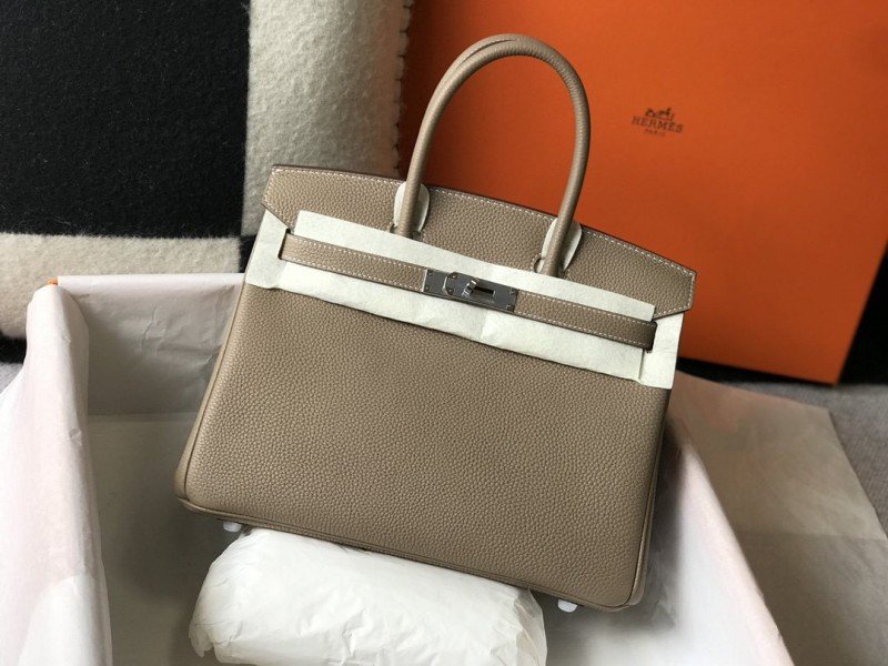 1-2874.jpg Hermes 050 - 图片 1