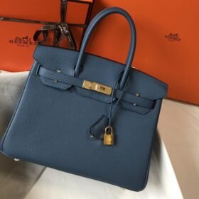Hermes 052