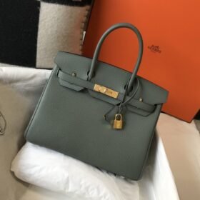 Hermes 058