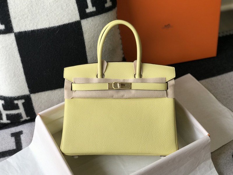 1-2883.jpg Hermes 059 - 图片 1