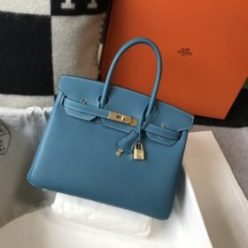 Hermes 061