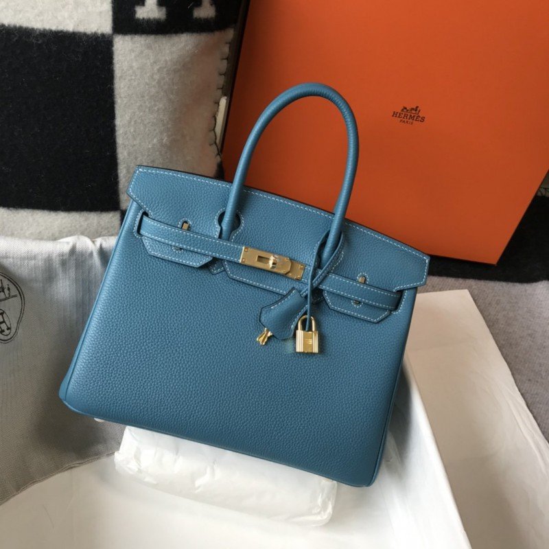 1-2885.jpg Hermes 061 - 图片 1