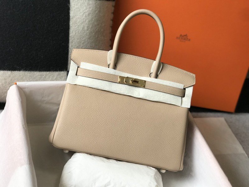 1-2888.jpg Hermes 064 - 图片 1