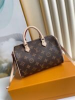 LV 003