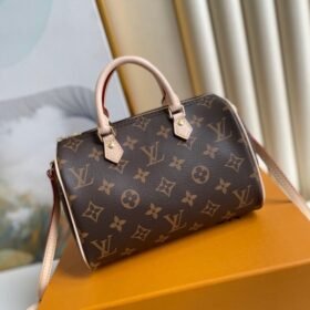 LV 003