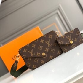 LV 006
