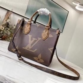 LV 017