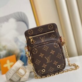 LV 030