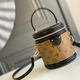 LV 040