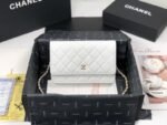 Chanel 003