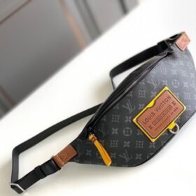 LV 054