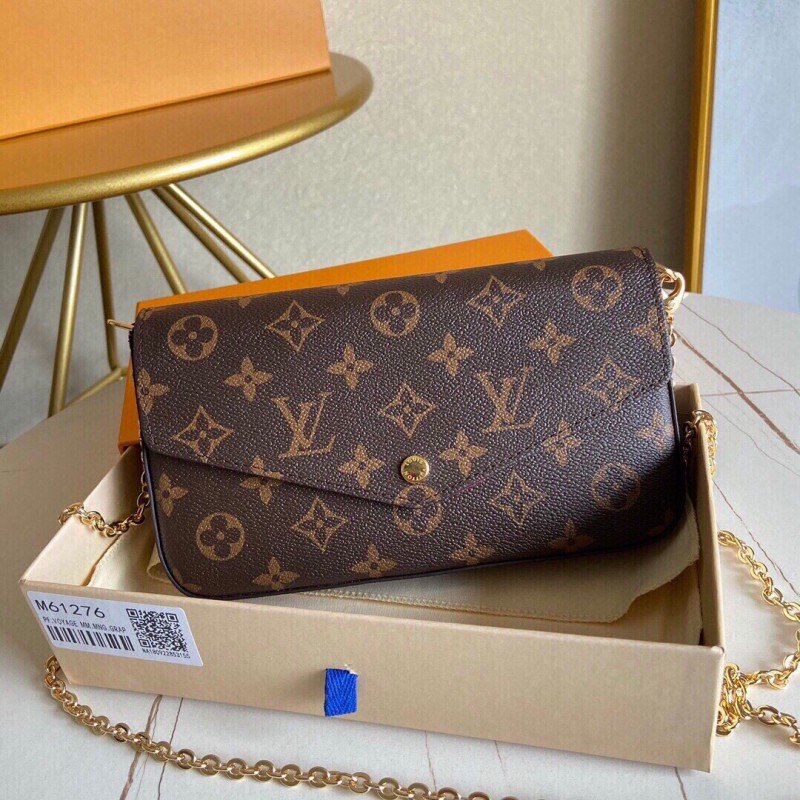 1-2948.jpg LV 059 - 图片 1