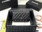 Chanel 004