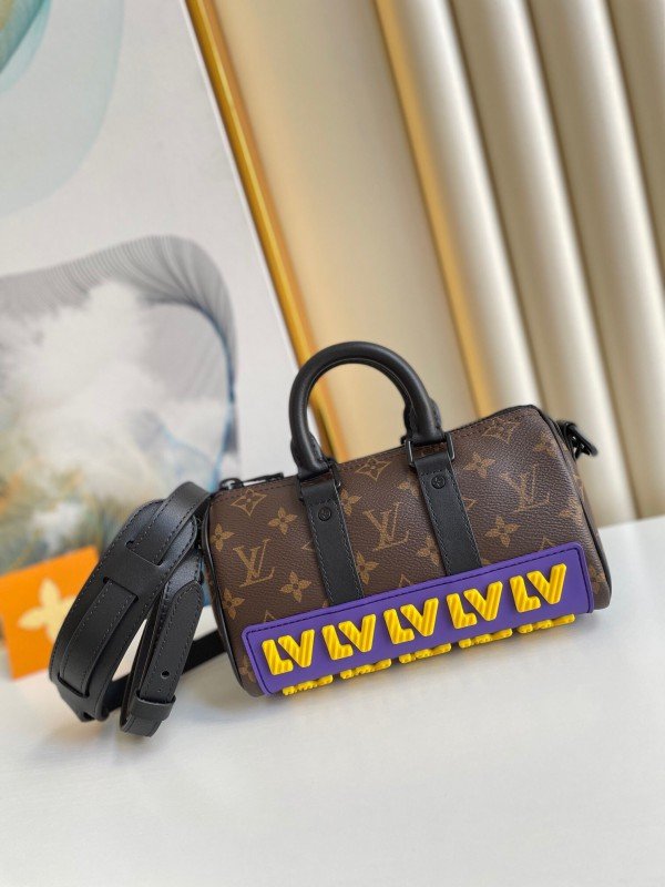 1-2960.jpg LV 071 - 图片 1