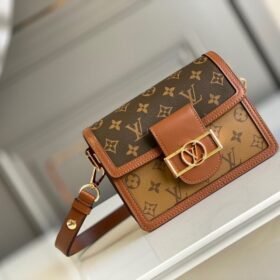 LV 079