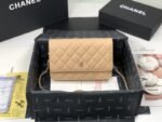 Chanel 006