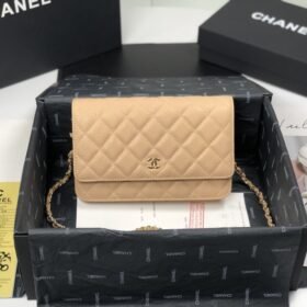 Chanel 006