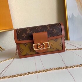 LV 089