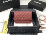 Chanel 007