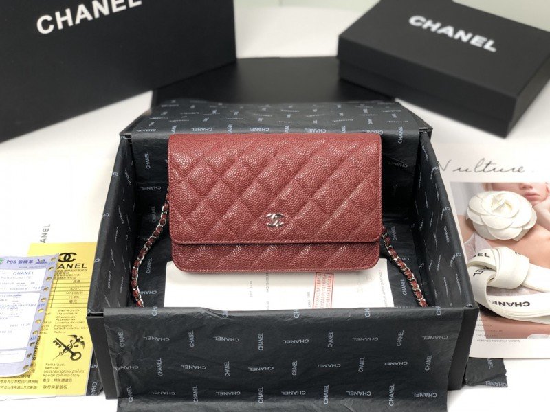 1-298.jpg Chanel 007 - 图片 1