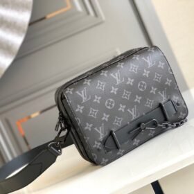 LV 099
