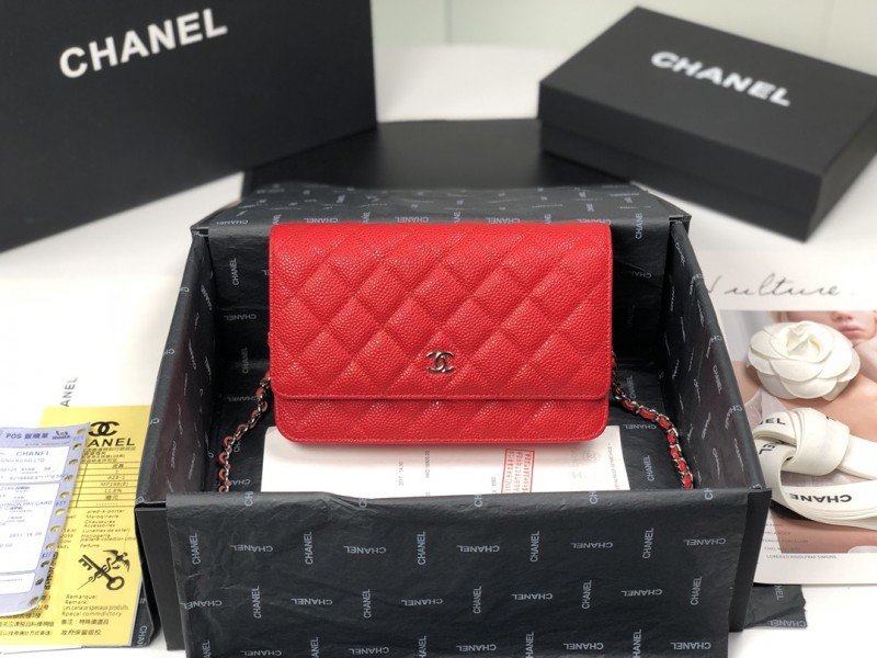 1-300.jpg Chanel 009 - 图片 1