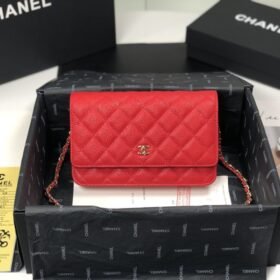Chanel 010