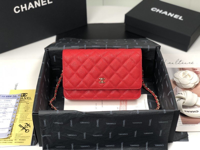 1-301.jpg Chanel 010 - 图片 1