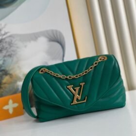 LV 123