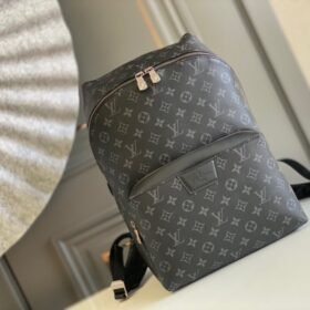 LV 126