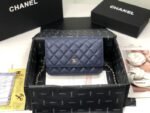 Chanel 011