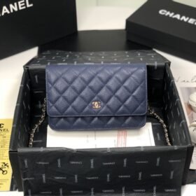 Chanel 011
