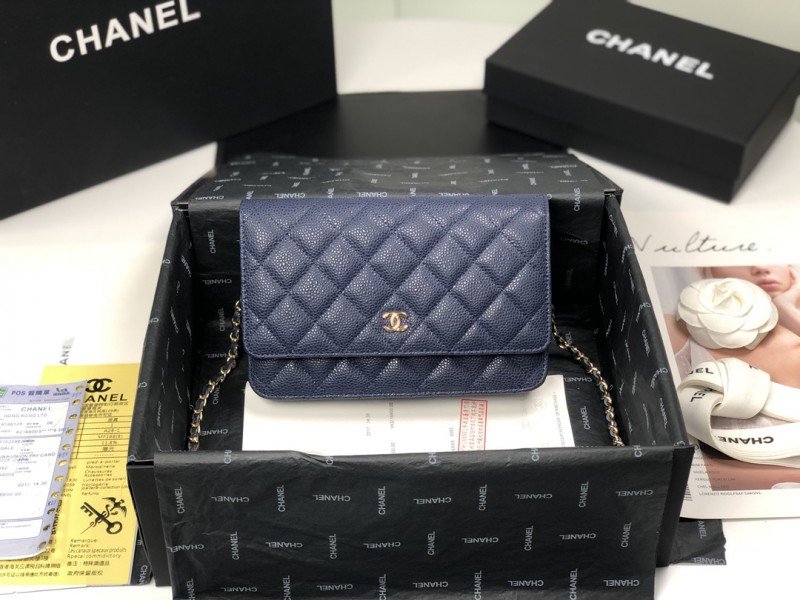 1-302.jpg Chanel 011 - 图片 1