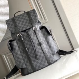 LV 136