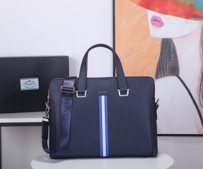 1-3026.jpg Prada 002 - 图片 1