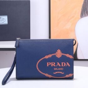 Prada 003