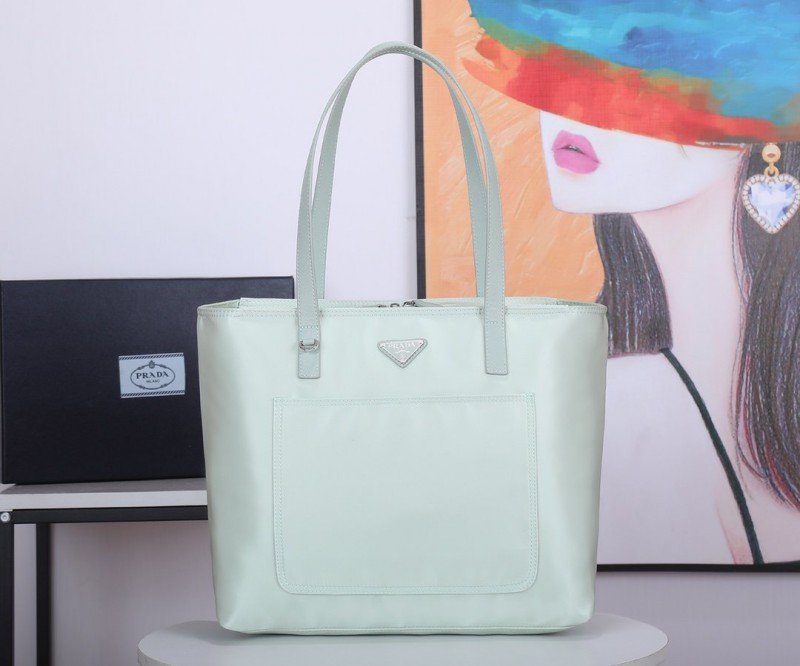 1-3028.jpg Prada 004 - 图片 1