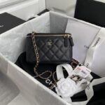 Chanel 012