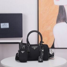 Prada 006