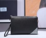 Prada 007