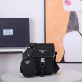Prada 008