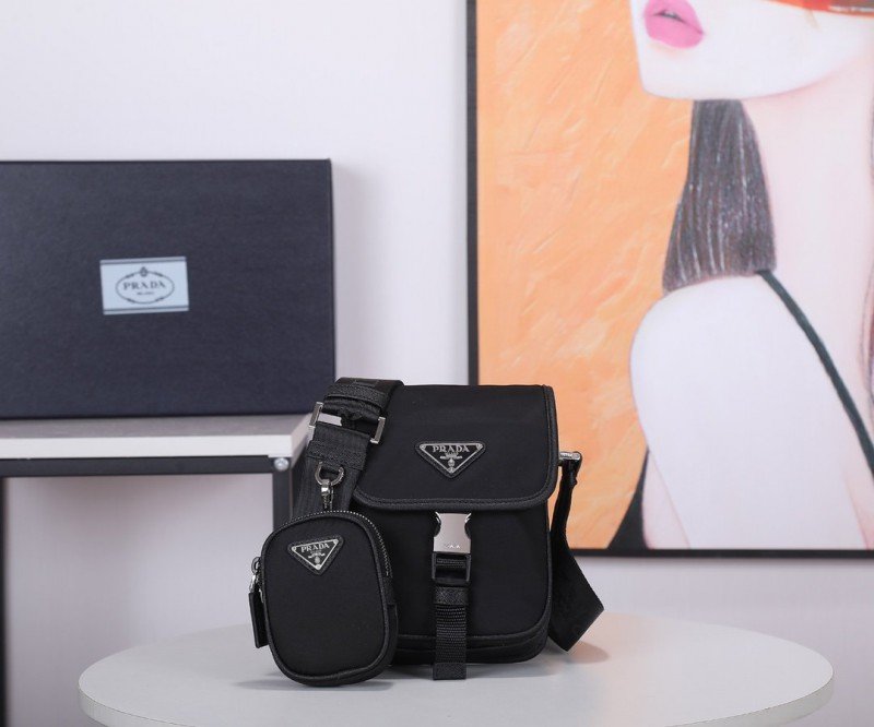 1-3032.jpg Prada 008 - 图片 1