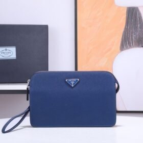 Prada 010