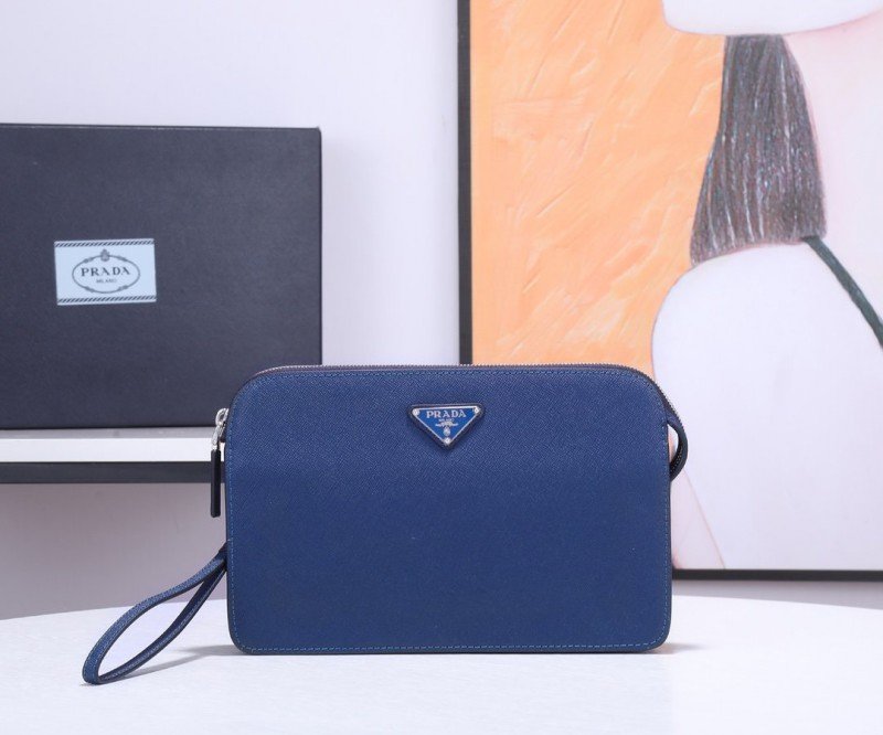 1-3034.jpg Prada 010 - 图片 1
