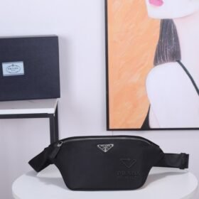 Prada 011