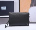Prada 012