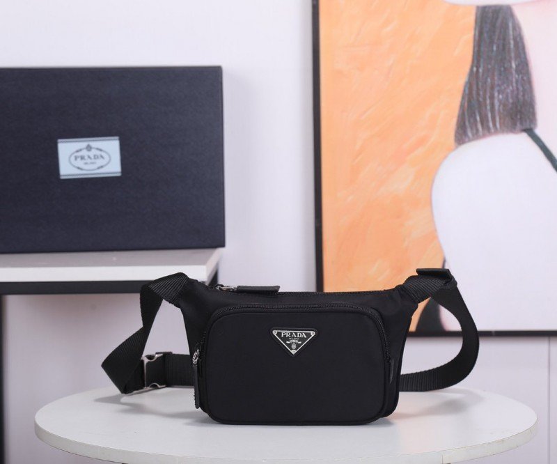 1-3037.jpg Prada 013 - 图片 1