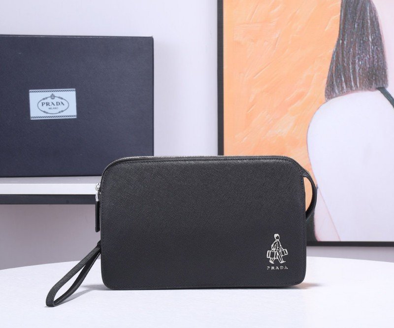 1-3038.jpg Prada 014 - 图片 1