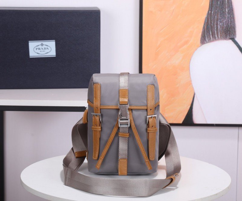 1-3039.jpg Prada 015 - 图片 1