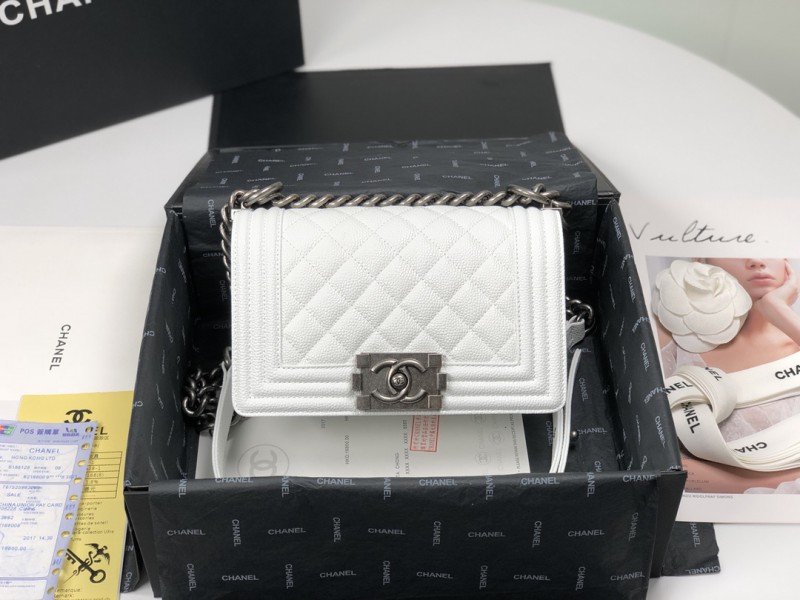 1-304.jpg Chanel 013 - 图片 1